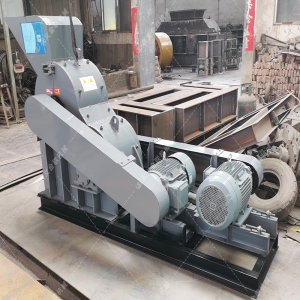 煤泥粉碎機(jī)|小型煤泥粉碎機(jī)價格|煤泥粉碎機(jī)工作原理|廠家直銷