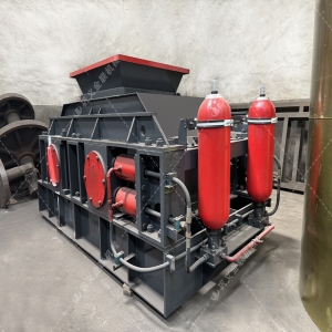 花崗巖制砂機(jī)|花崗巖制砂機(jī)價格|花崗巖制沙生產(chǎn)線|花崗巖粉碎機(jī)視頻/圖片