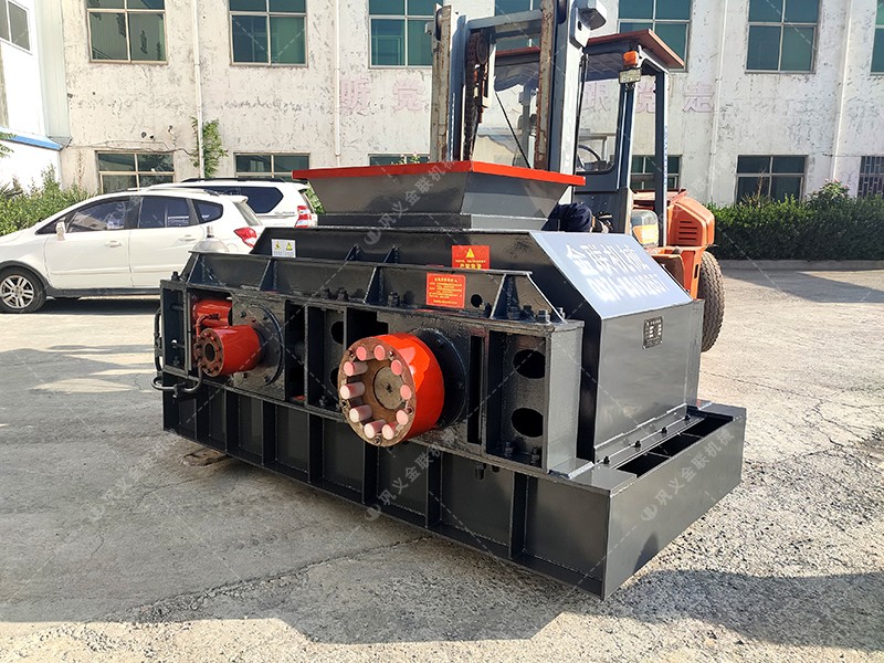 河沙破碎機(jī)-河沙粉碎機(jī)多少錢一臺-河沙破碎生產(chǎn)線設(shè)備 河沙破碎機(jī)-河沙粉碎機(jī)多少錢一臺-河沙破碎生產(chǎn)線設(shè)備