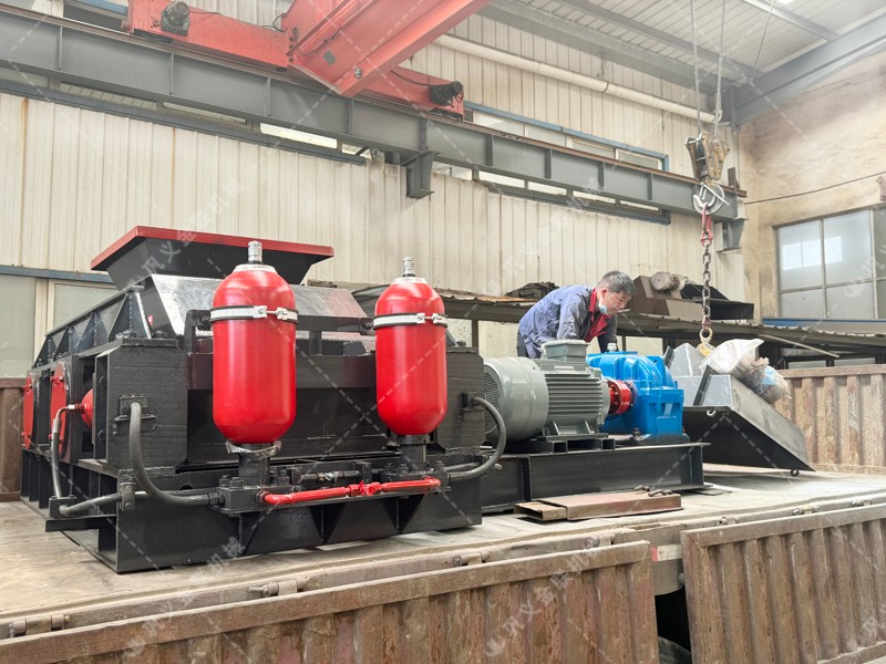 石英砂制砂機-石英砂生產(chǎn)線設(shè)備多少錢