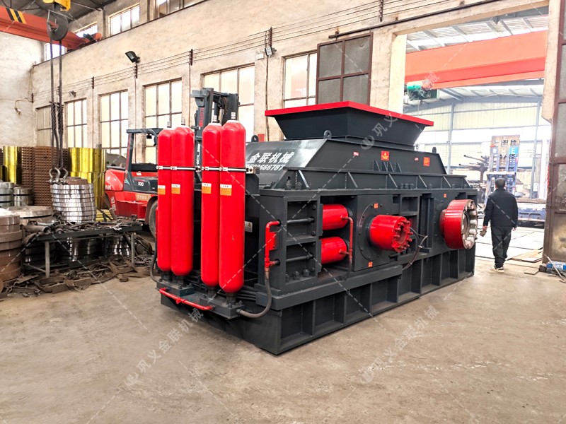 鐵礦石破碎機(jī)|黃鐵礦石破碎機(jī)|鐵礦破碎機(jī)價(jià)格|鐵礦石破碎機(jī)生產(chǎn)線視頻/圖片 鐵礦石破碎機(jī)|黃鐵礦石破碎機(jī)|鐵礦破碎機(jī)價(jià)格|鐵礦石破碎機(jī)生產(chǎn)線視頻/圖片