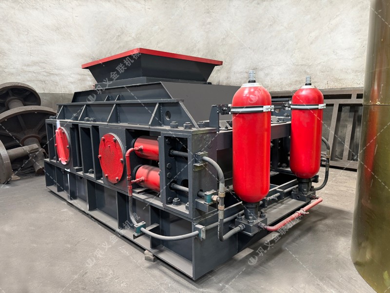 花崗巖制砂機|花崗巖制砂機價格|花崗巖制沙生產線|花崗巖粉碎機視頻/圖片