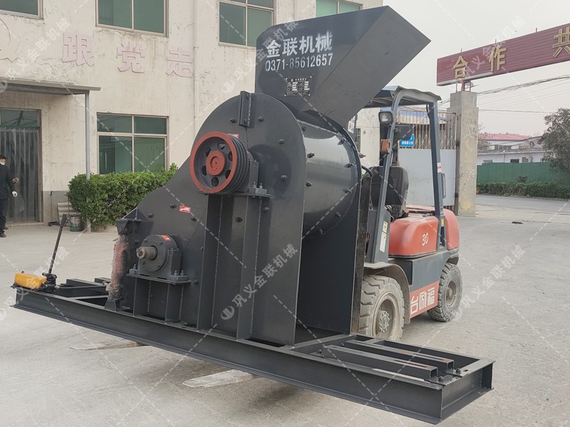 濕料粉碎機(jī)|高濕料粉碎機(jī)價(jià)格|半濕物料粉碎機(jī)廠家|雙級(jí)濕料粉碎機(jī) 濕料粉碎機(jī)|高濕料粉碎機(jī)價(jià)格|半濕物料粉碎機(jī)廠家|雙級(jí)濕料粉碎機(jī)