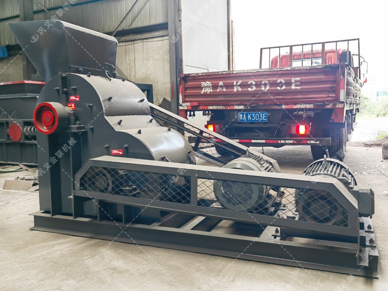 煤炭粉碎機|小型煤炭粉碎機|移動式煤炭破碎機械|廠家提供價格/報價 煤炭粉碎機|小型煤炭粉碎機|移動式煤炭破碎機械|廠家提供價格/報價