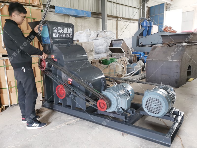 爐渣粉碎機(jī)_小型移動爐渣粉碎機(jī),小型爐渣破碎機(jī)價格/型號圖片/視頻