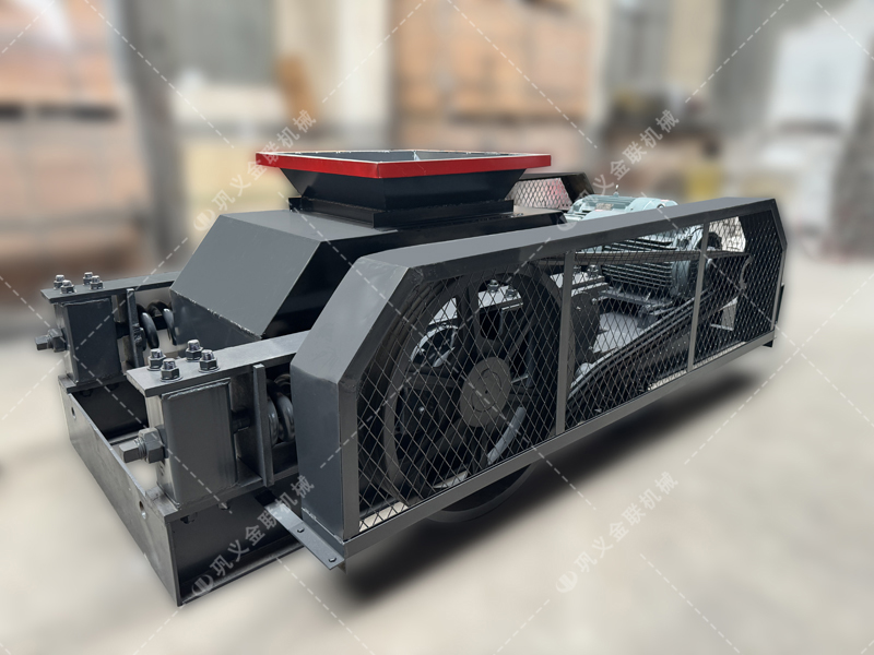 陶瓷破碎機(jī)_陶瓷粉碎機(jī),陶瓷細(xì)粉機(jī)圖片/視頻/價格